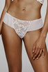 Sarda Shavonne Thong